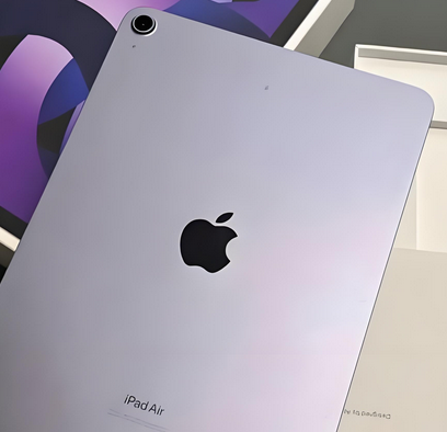 铁西ipad充电维修站分享ipad充不进去电怎么回事